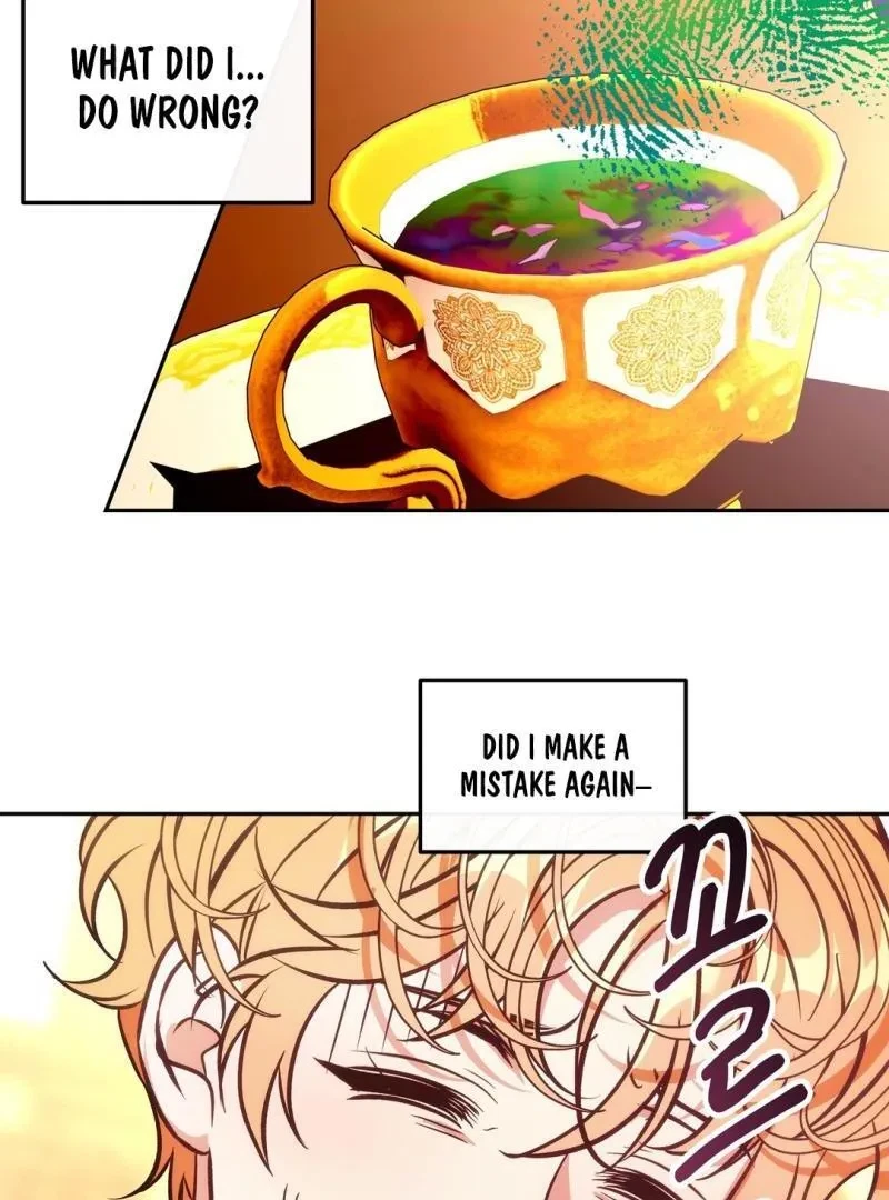 Chapter 5, page 17
