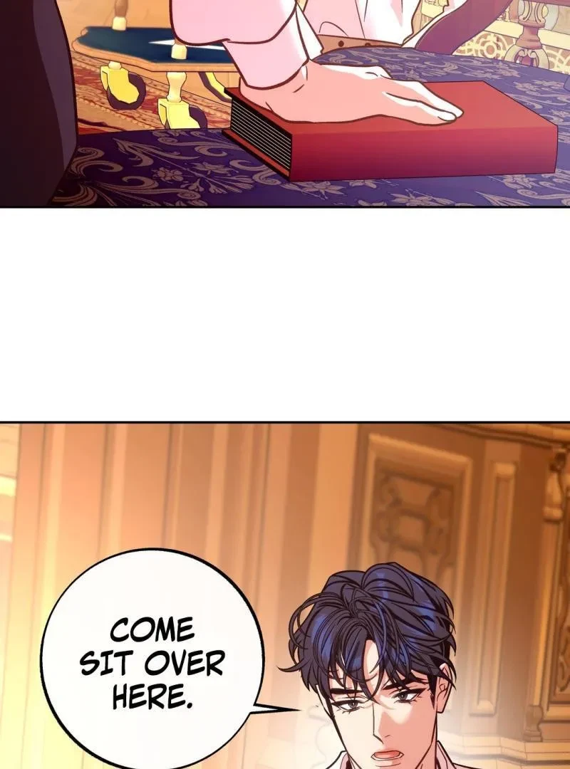 Chapter 5, page 24