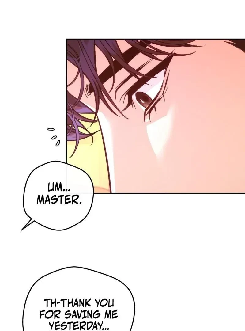 Chapter 5, page 39