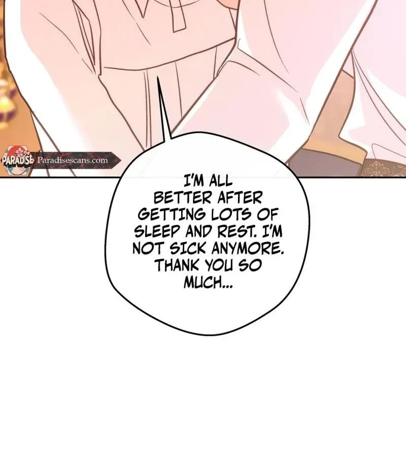 Chapter 5, page 41