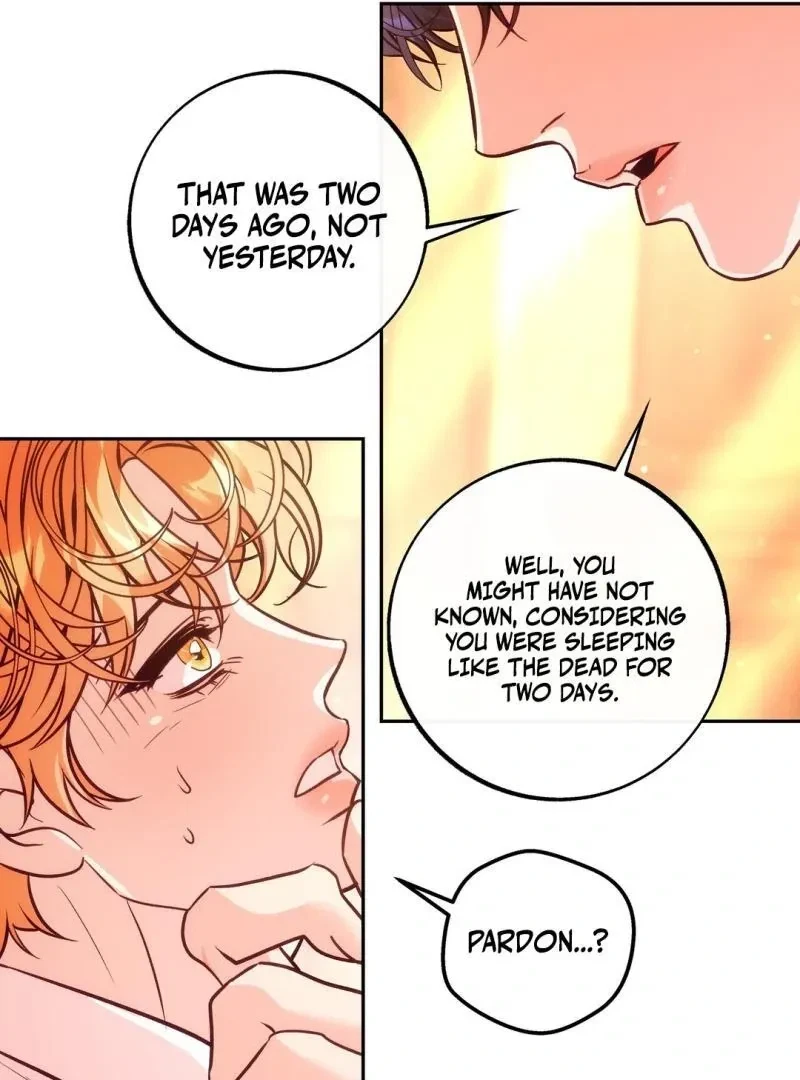 Chapter 5, page 42