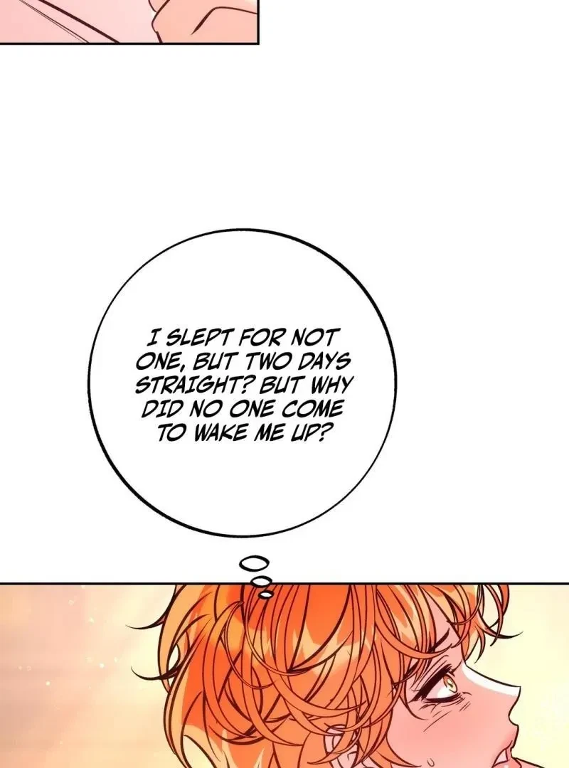 Chapter 5, page 43