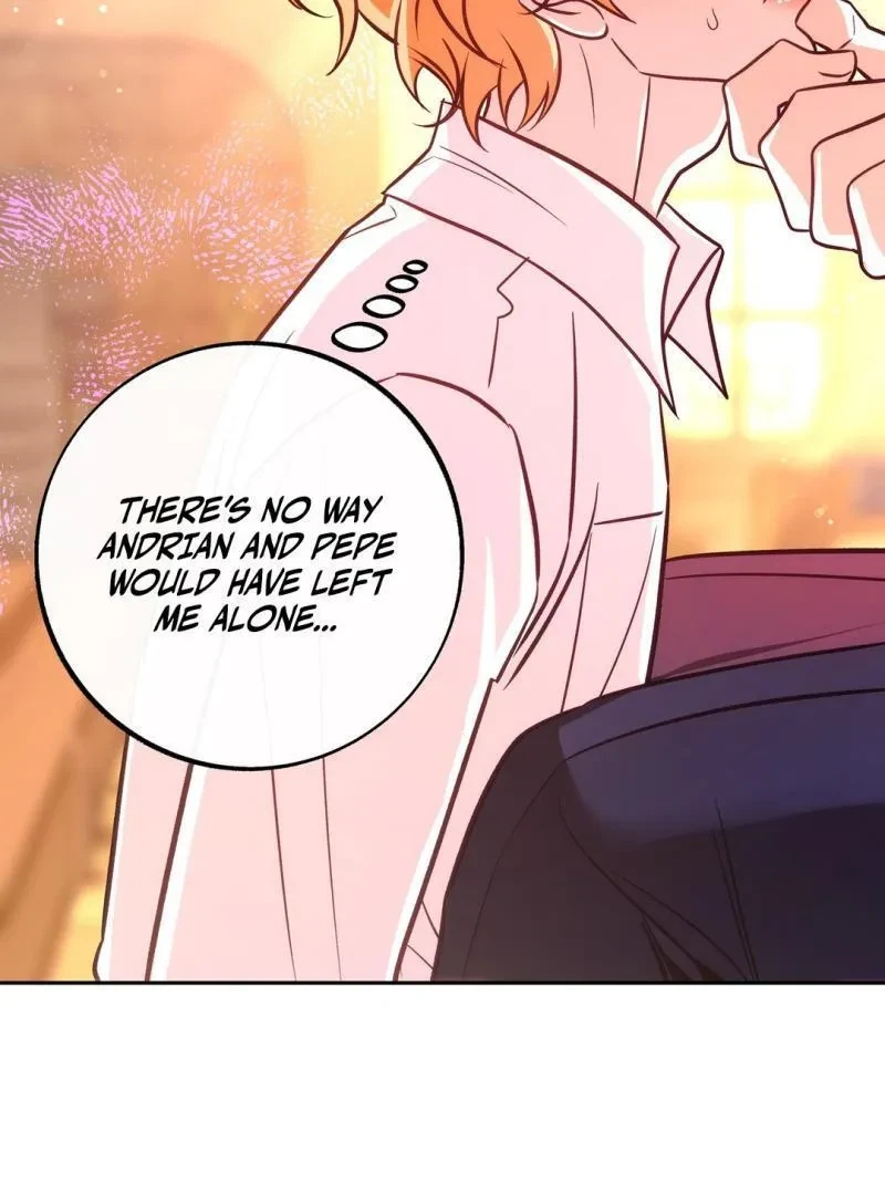 Chapter 5, page 44