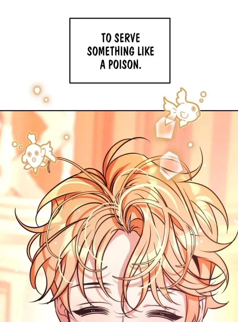 Chapter 5, page 5
