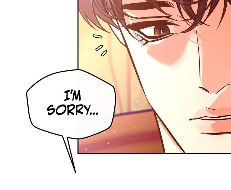 Chapter 5, page 52
