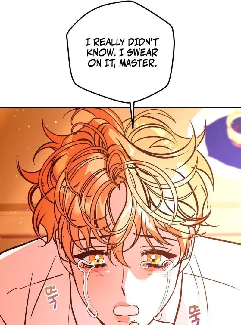Chapter 5, page 53