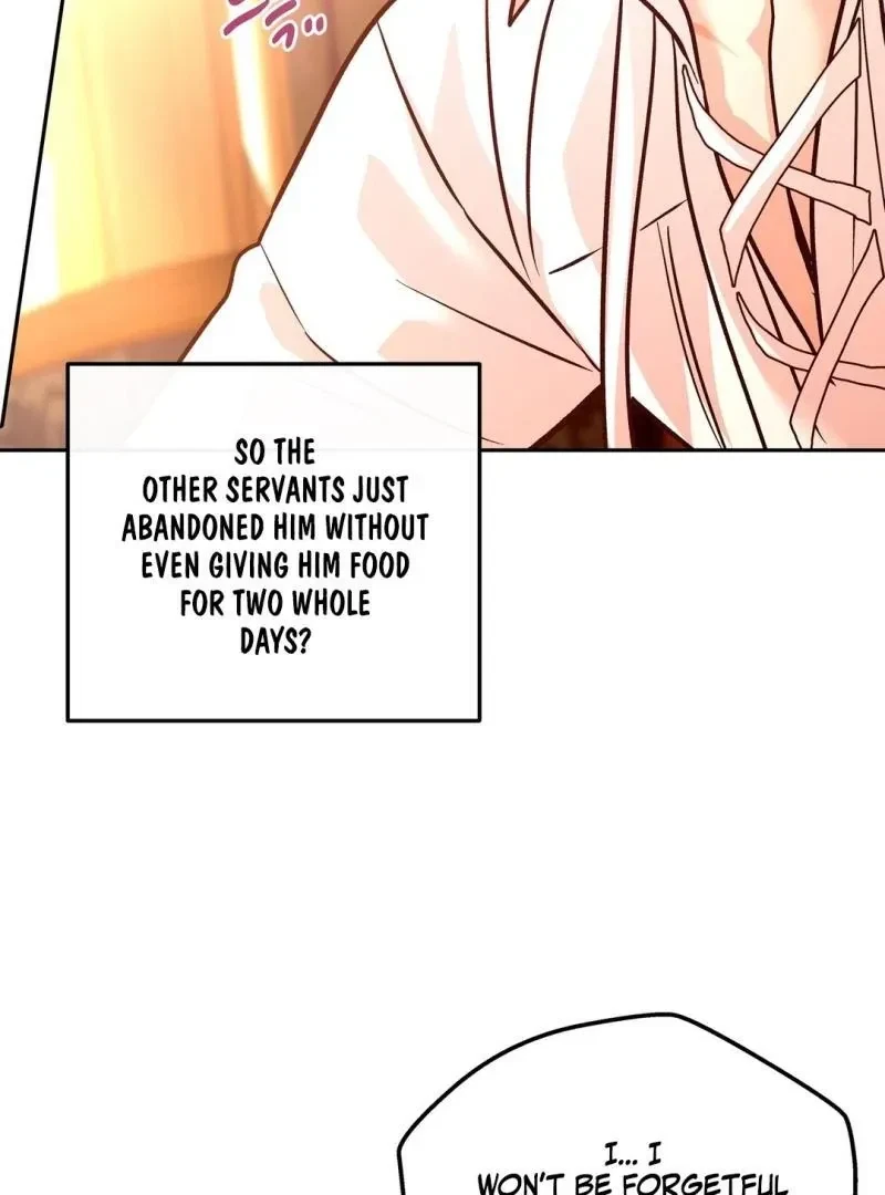 Chapter 5, page 56
