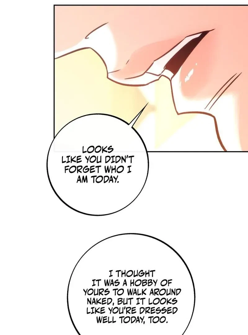 Chapter 5, page 65