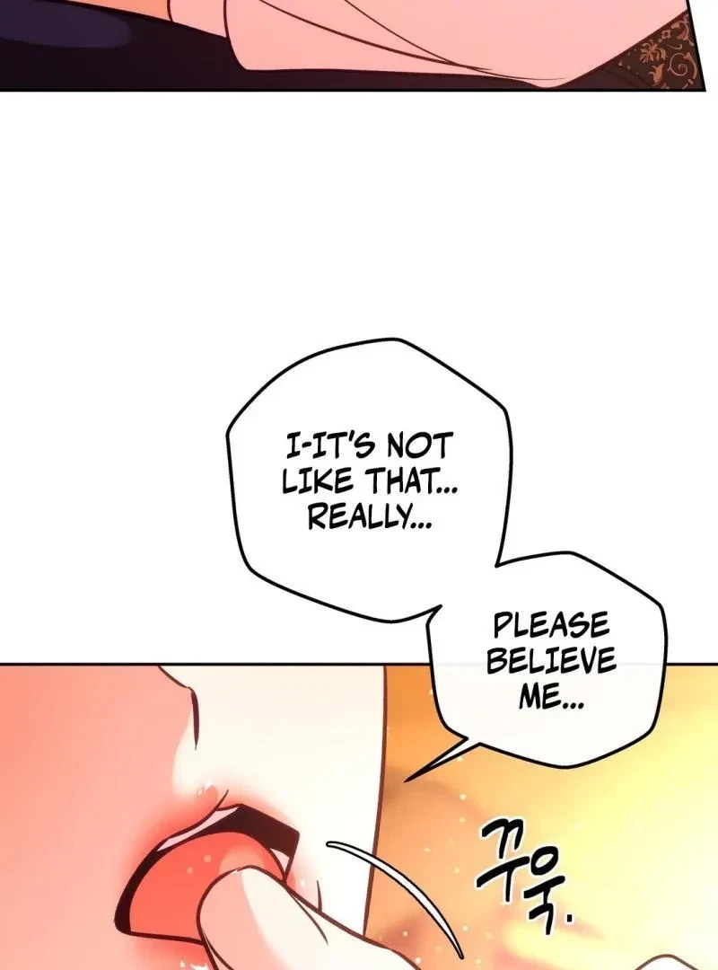Chapter 5, page 67