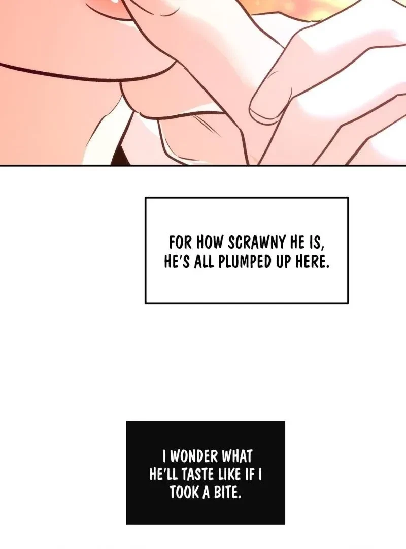 Chapter 5, page 68