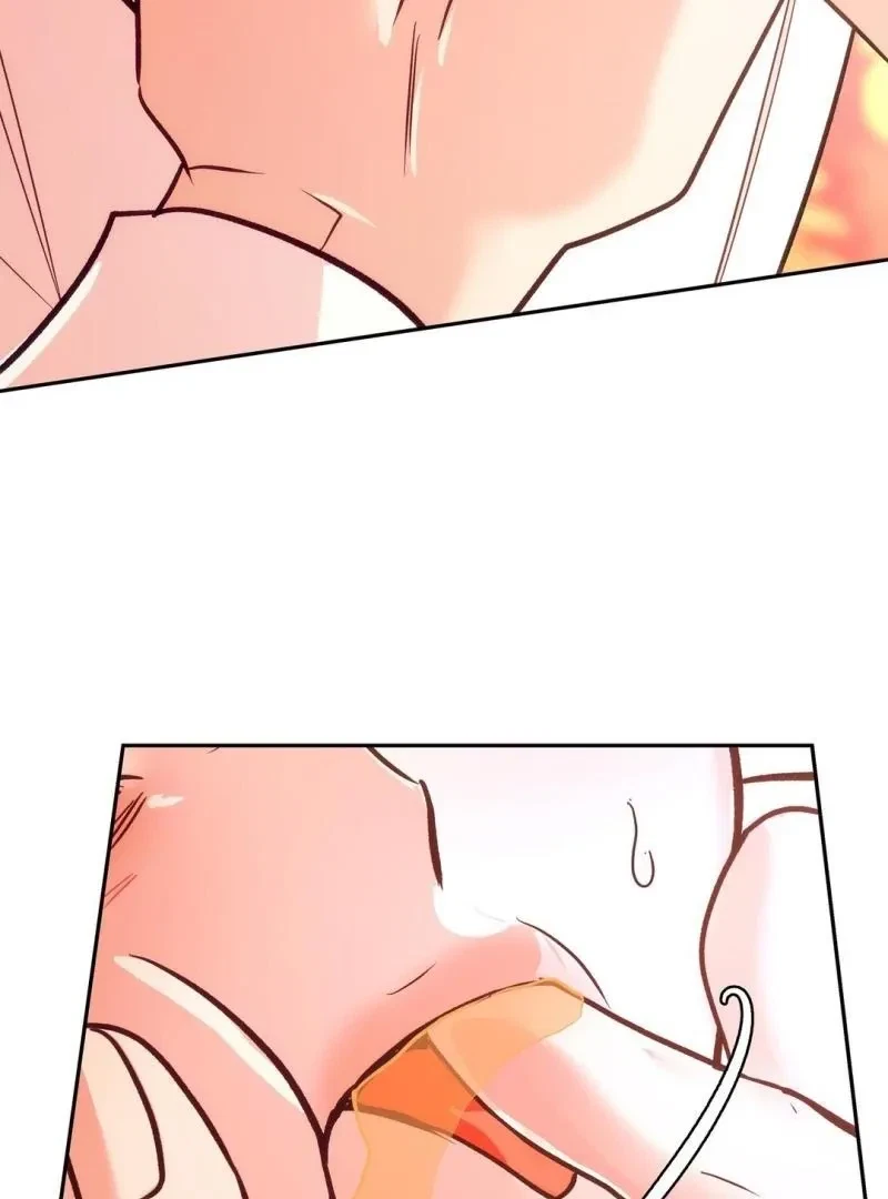 Chapter 5, page 74