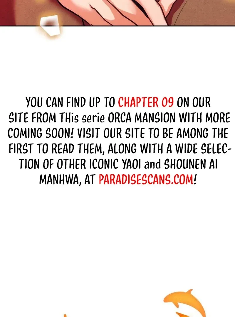 Chapter 5, page 8
