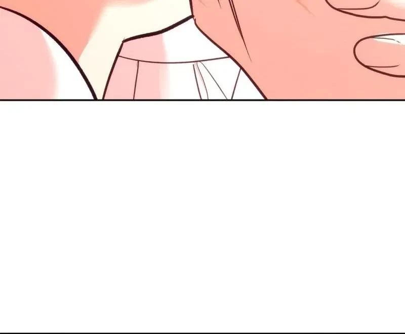 Chapter 5, page 82