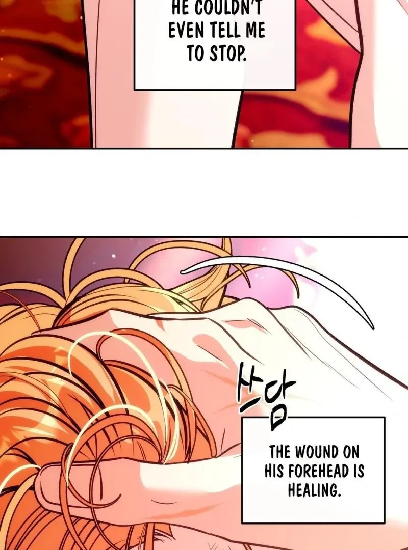 Chapter 5, page 88
