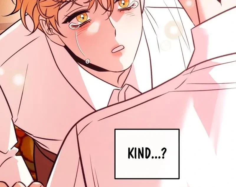 Chapter 5, page 92