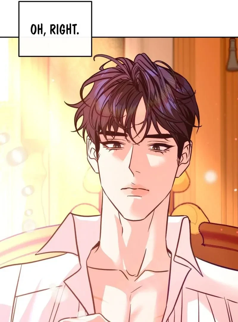 Chapter 5, page 94