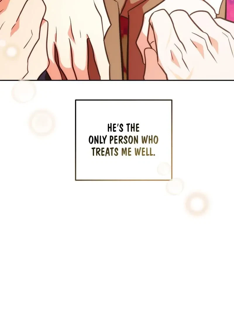 Chapter 5, page 98