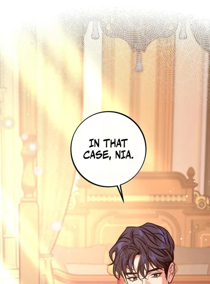 Chapter 5, page 99