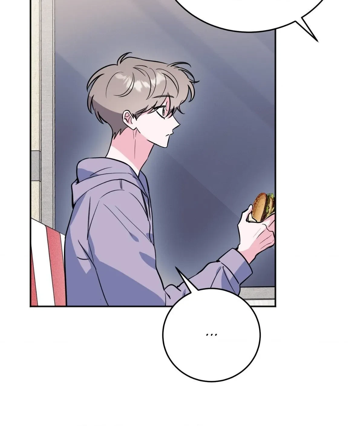 Chapter 80, page 10