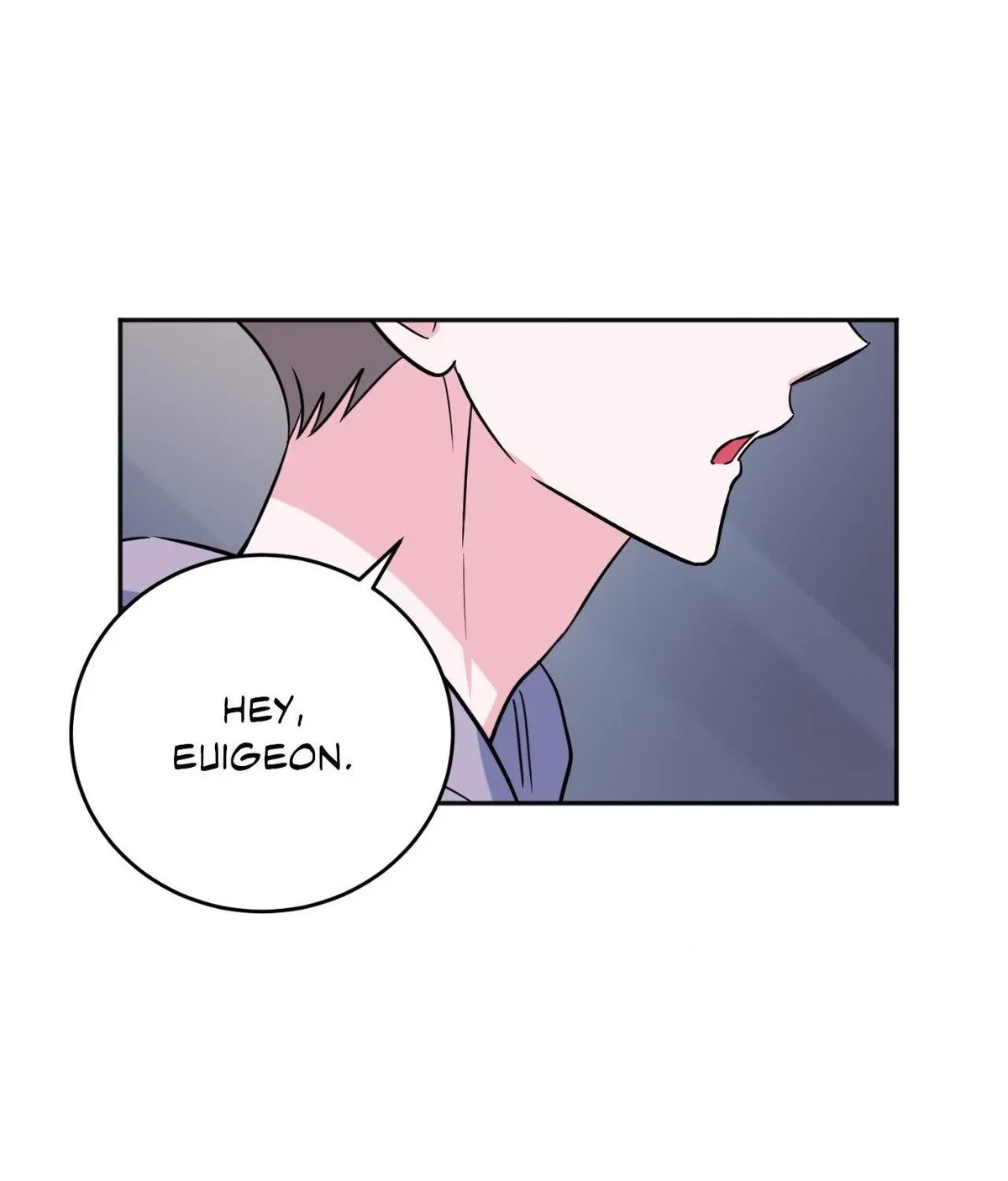 Chapter 80, page 11