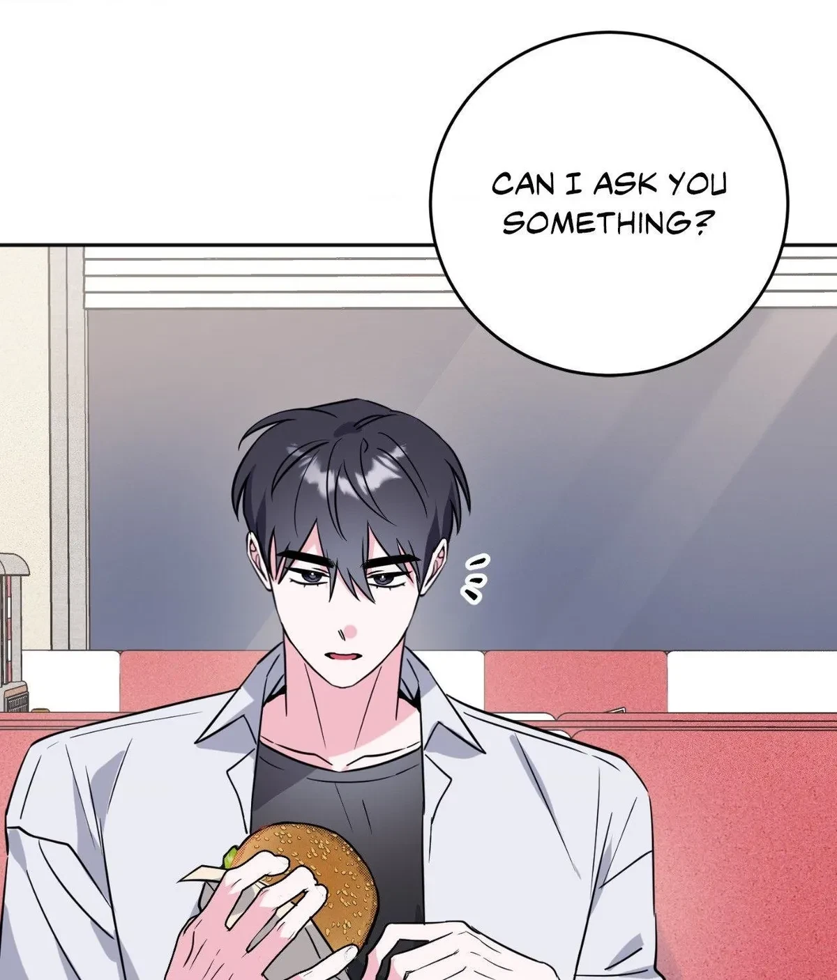 Chapter 80, page 12