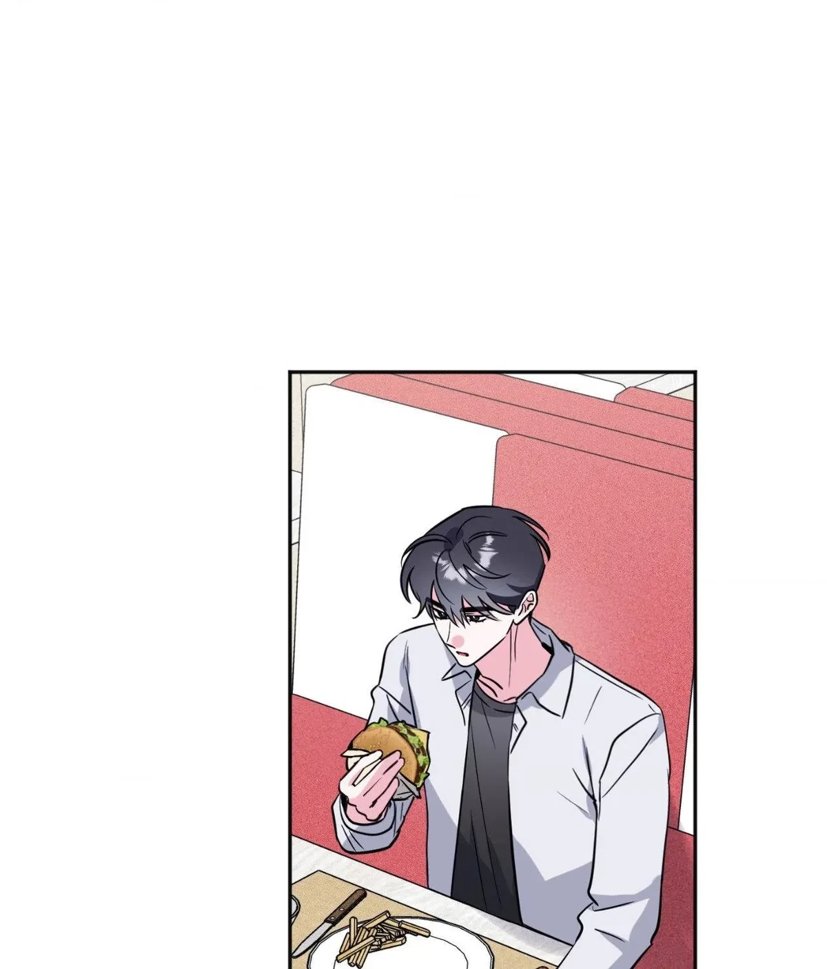 Chapter 80, page 14