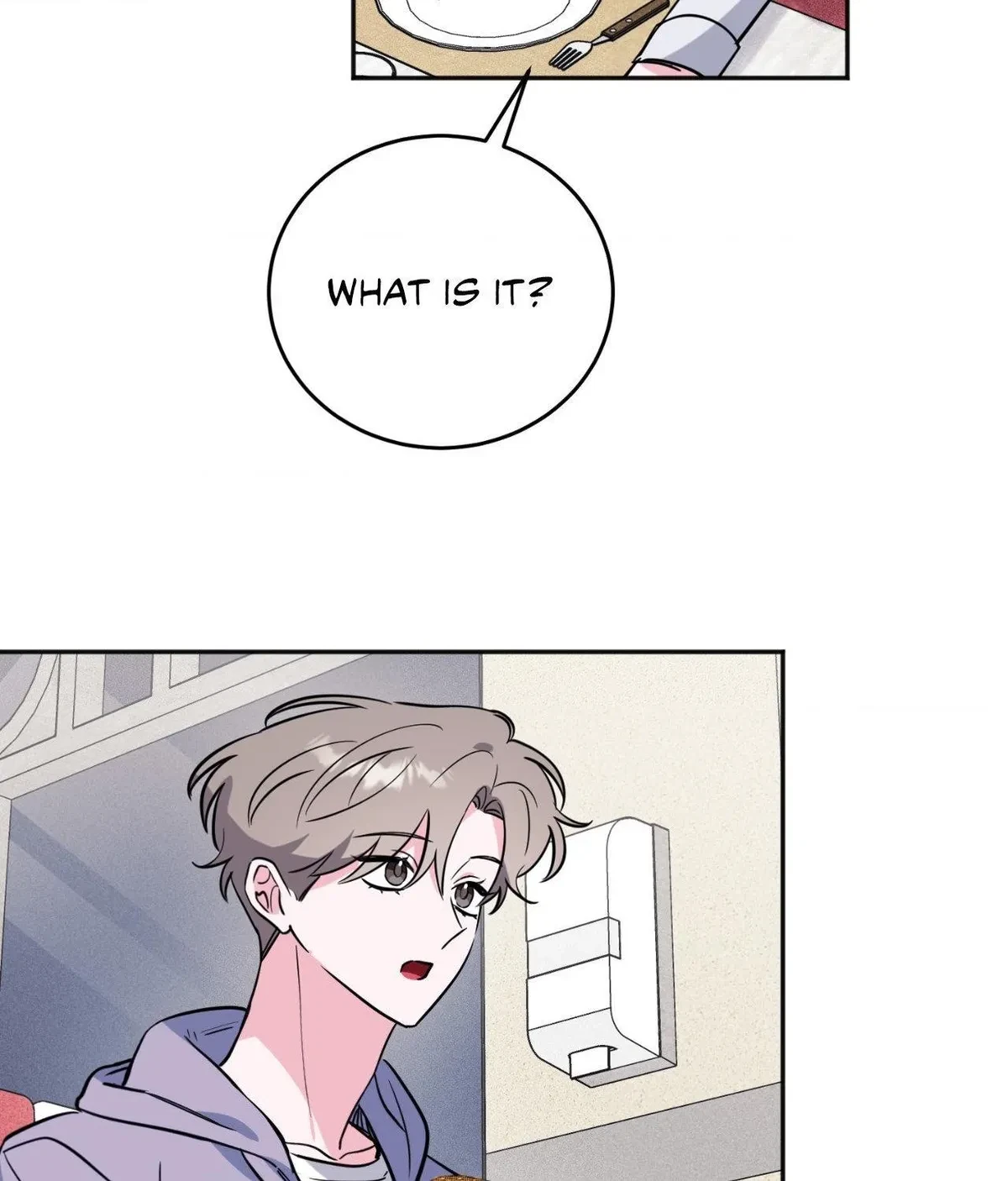 Chapter 80, page 15