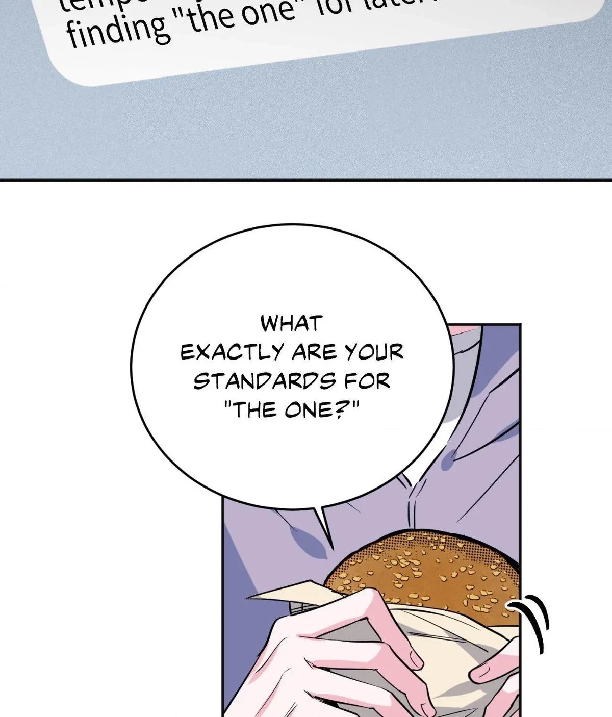 Chapter 80, page 17