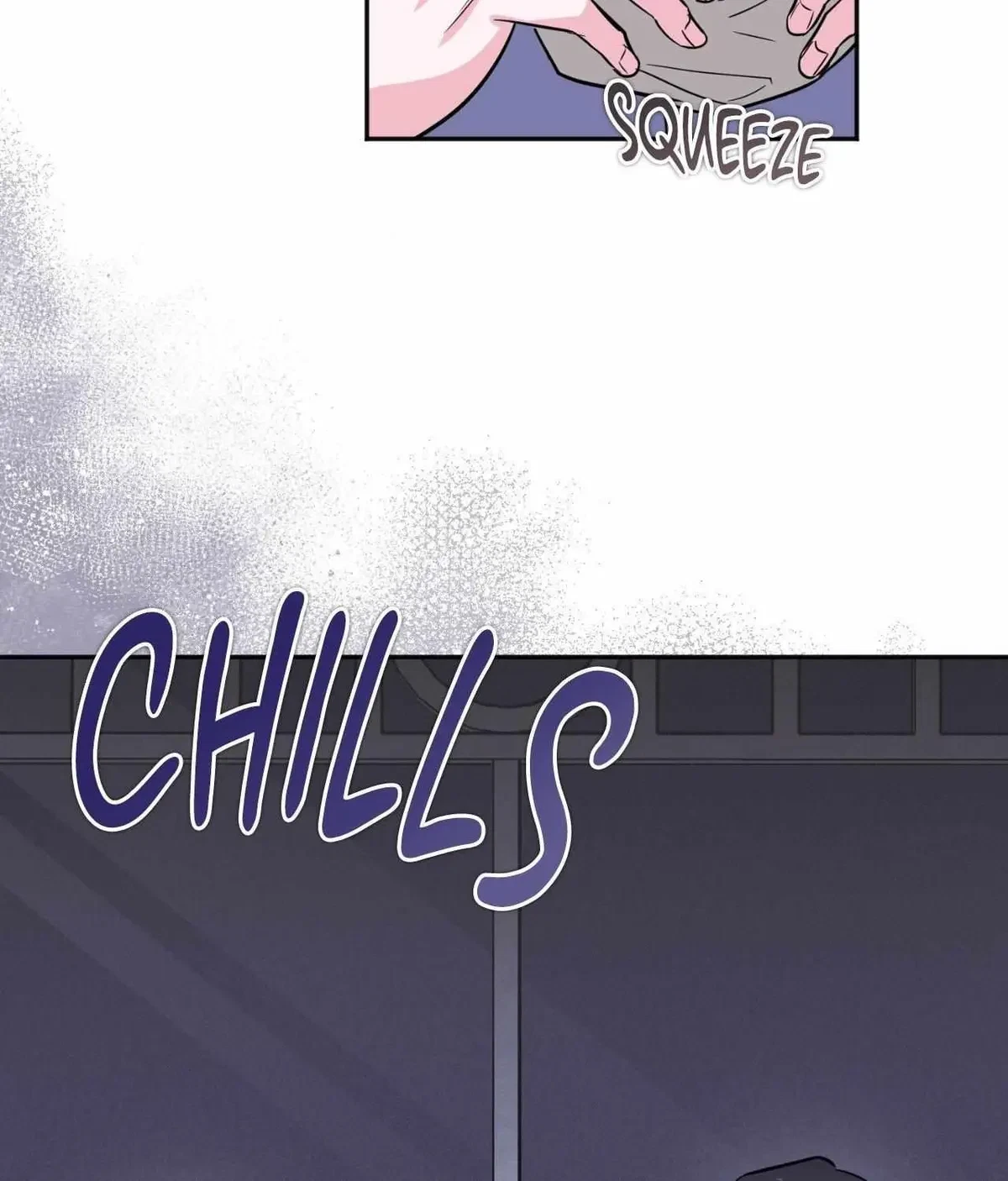 Chapter 80, page 18