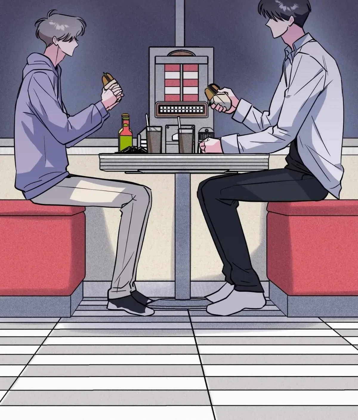 Chapter 80, page 19