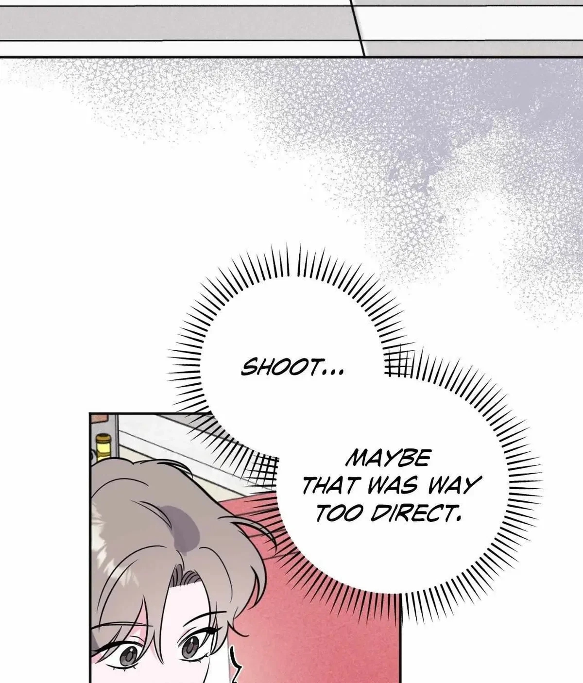 Chapter 80, page 20
