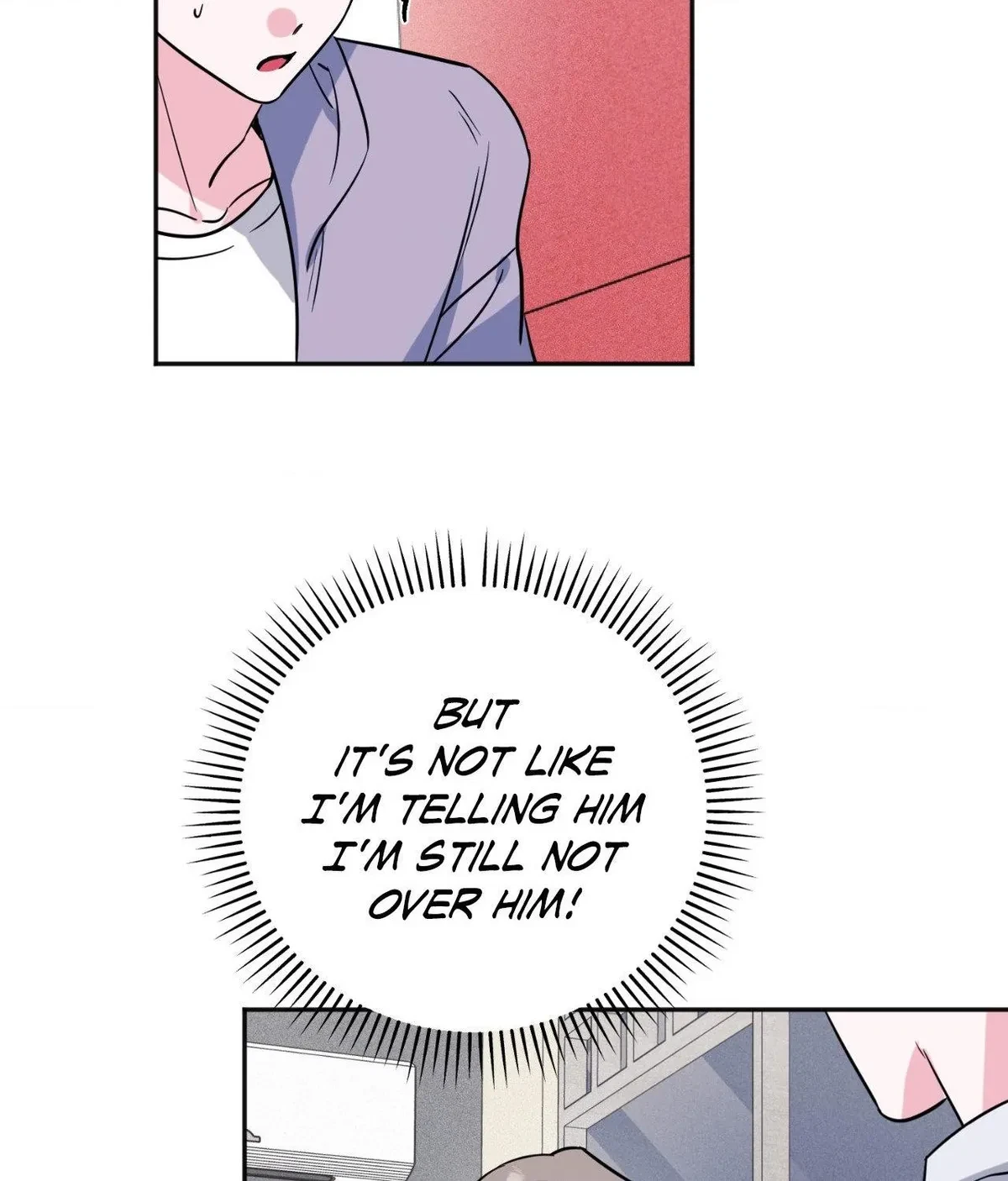 Chapter 80, page 21