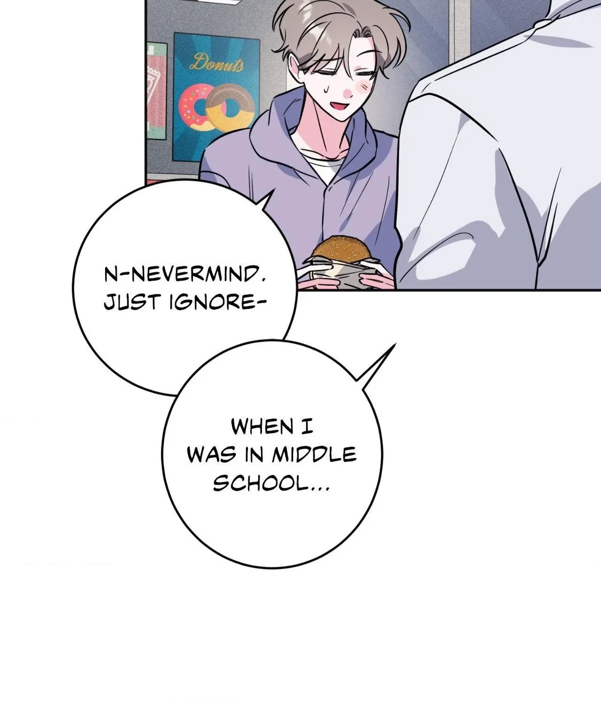 Chapter 80, page 22