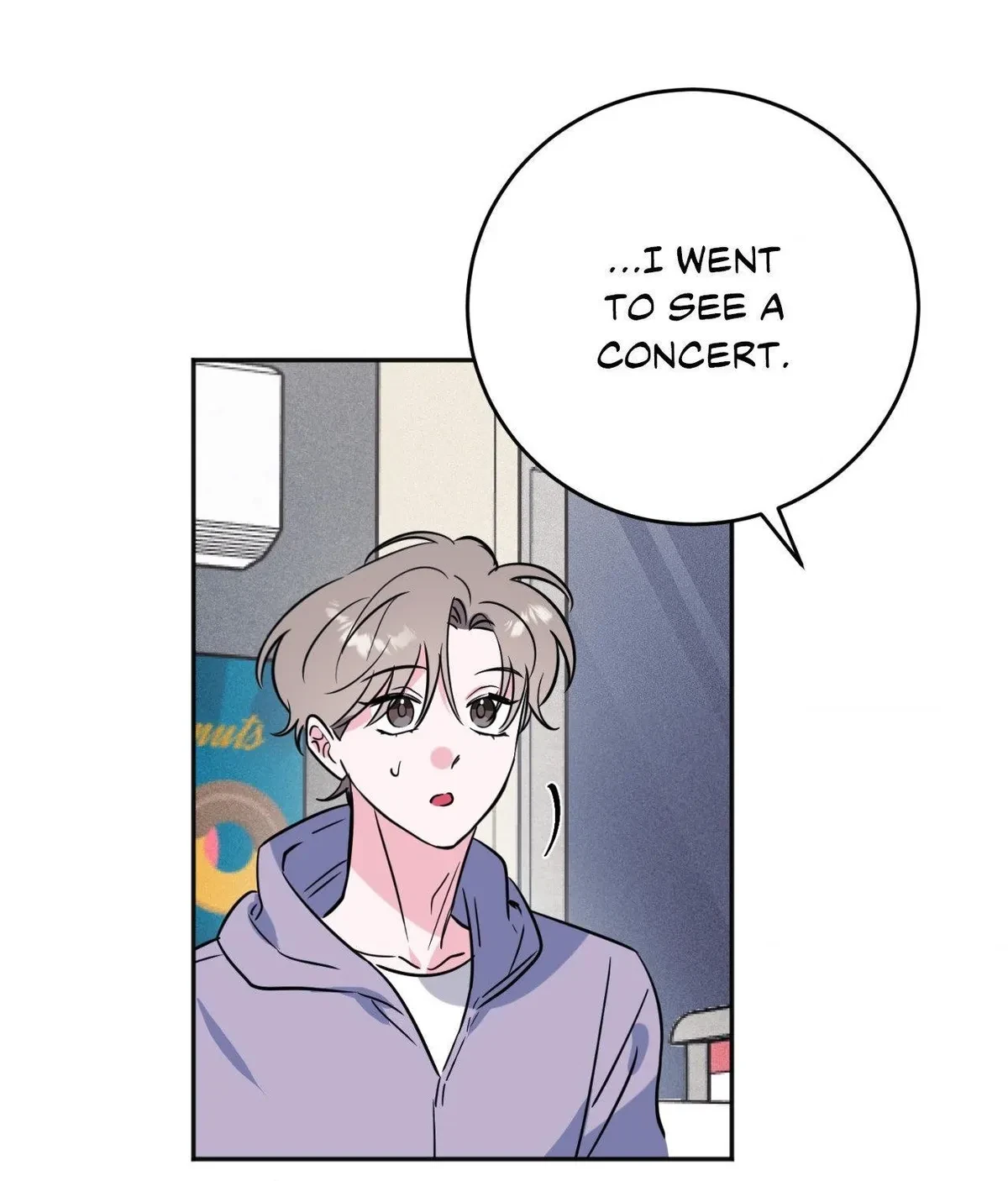 Chapter 80, page 23