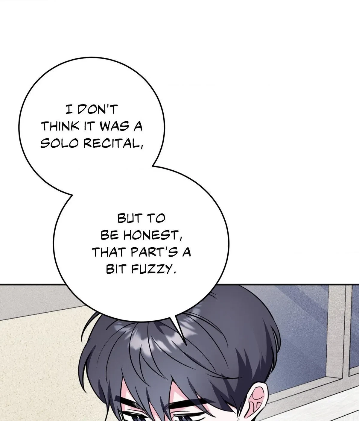 Chapter 80, page 24
