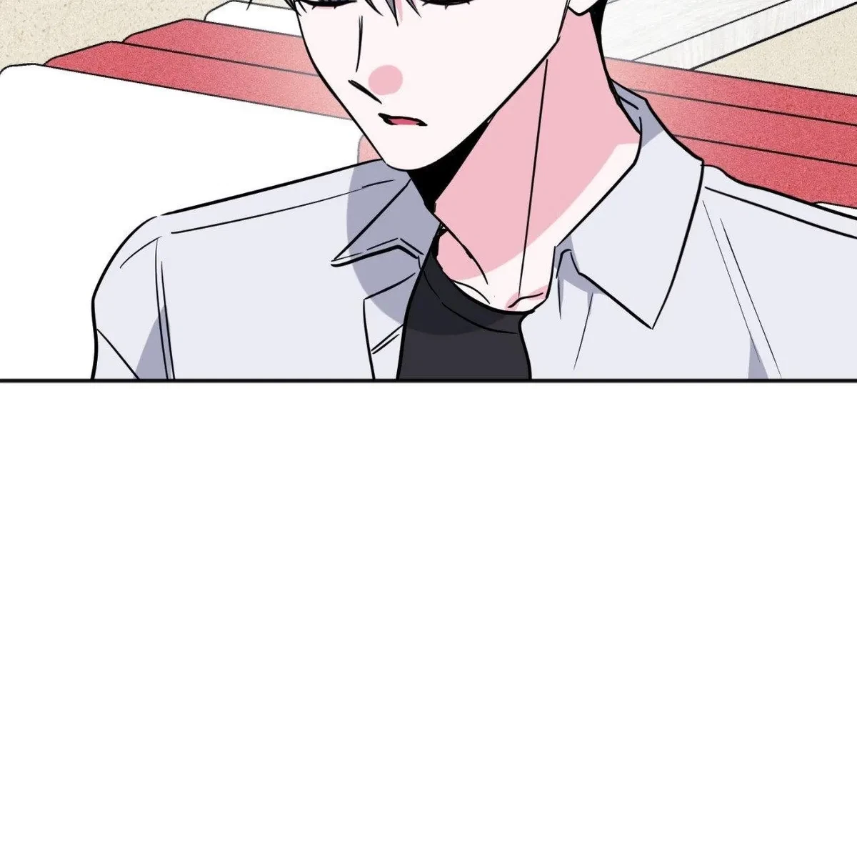 Chapter 80, page 25