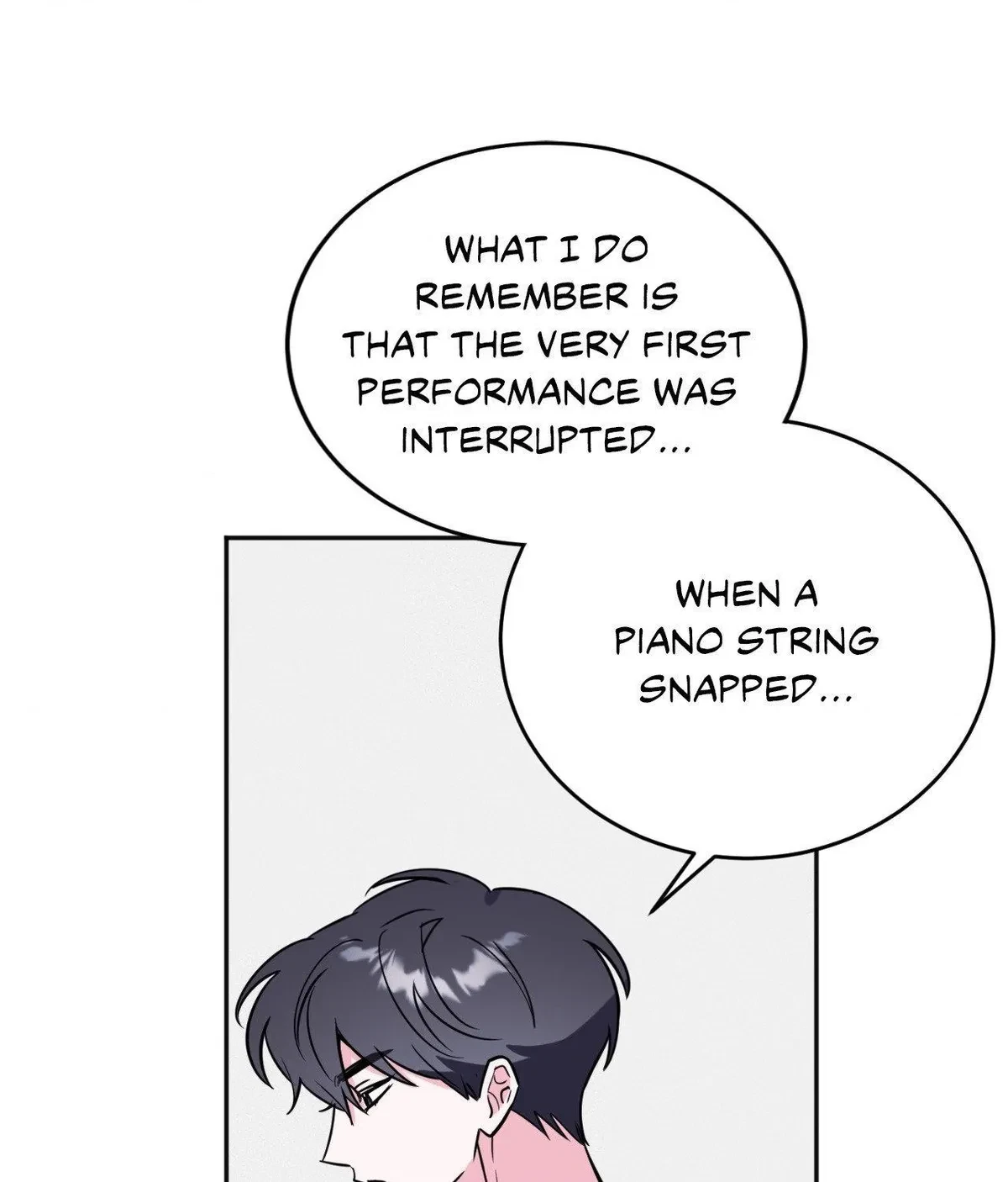 Chapter 80, page 26