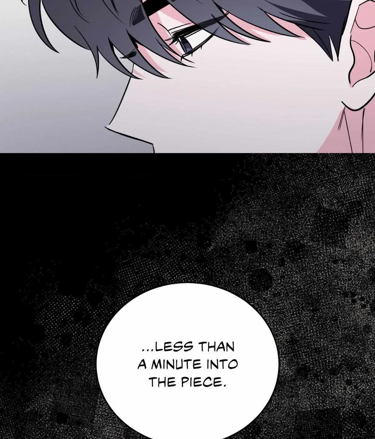 Chapter 80, page 28