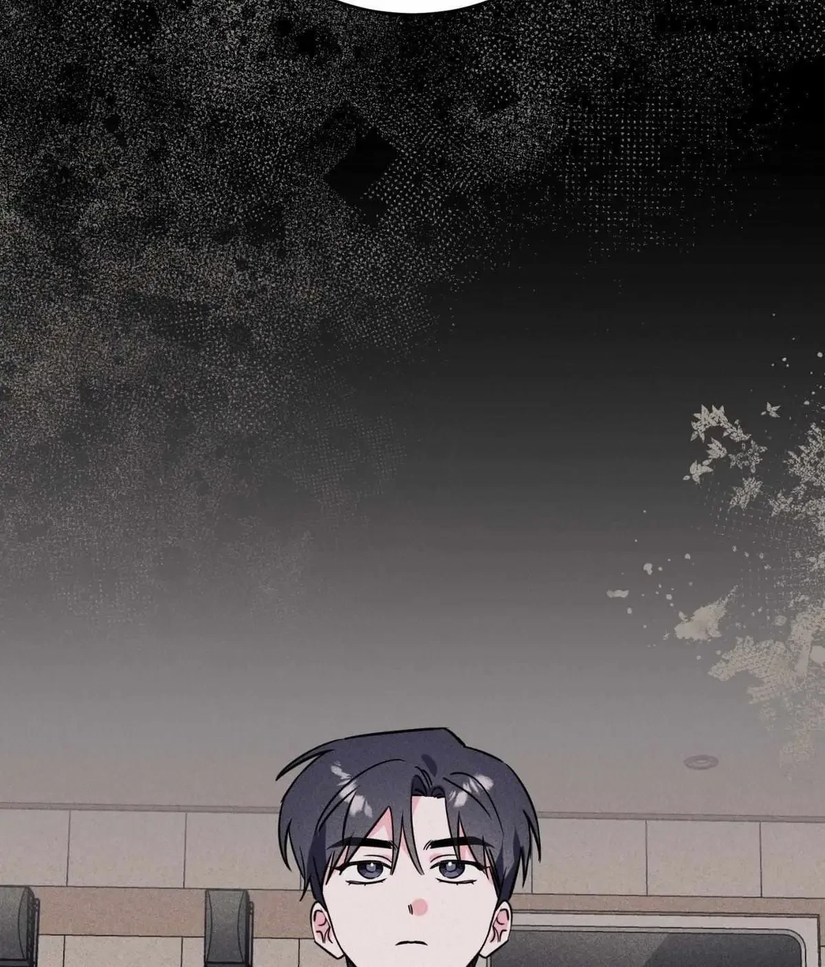 Chapter 80, page 29