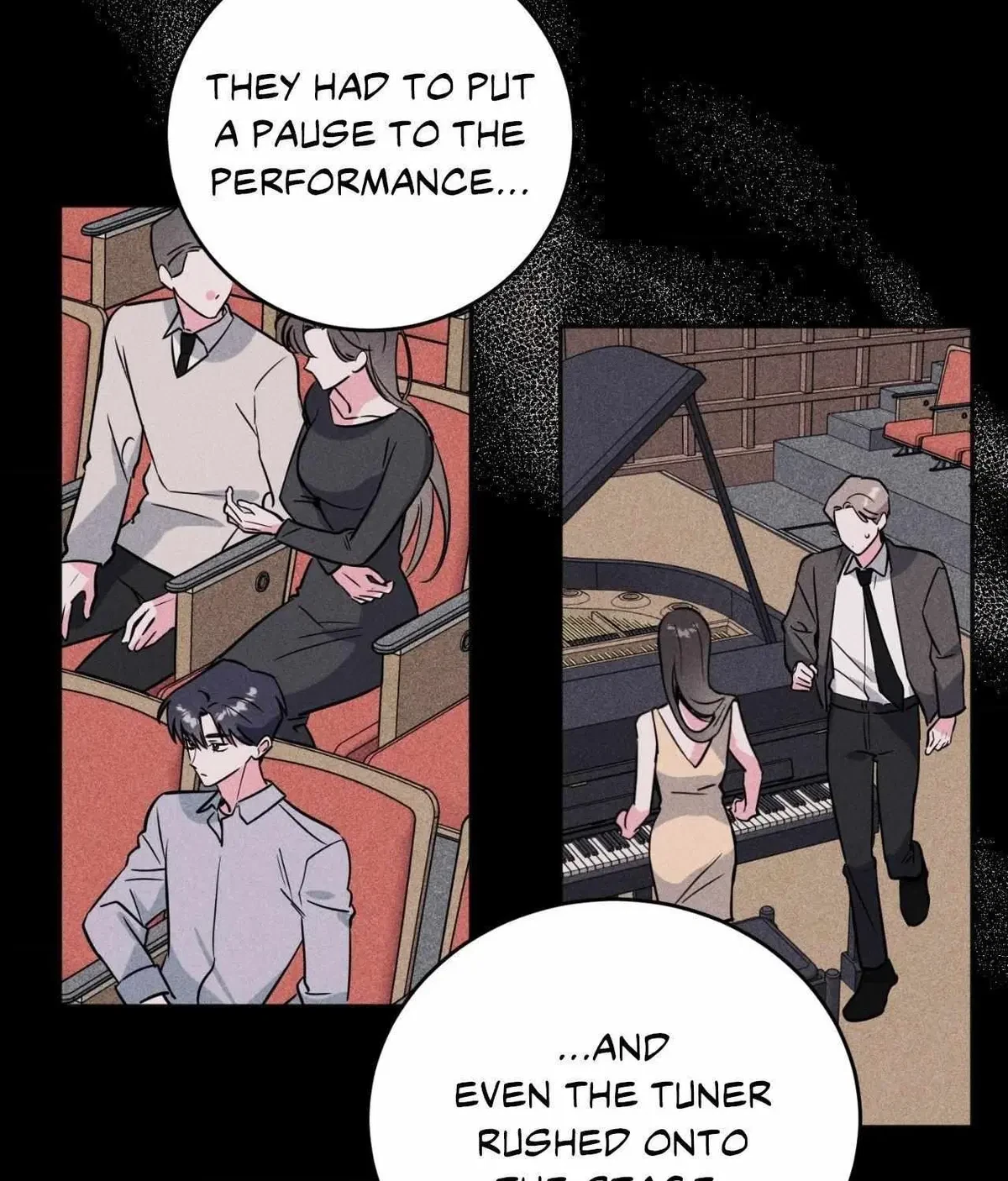 Chapter 80, page 31