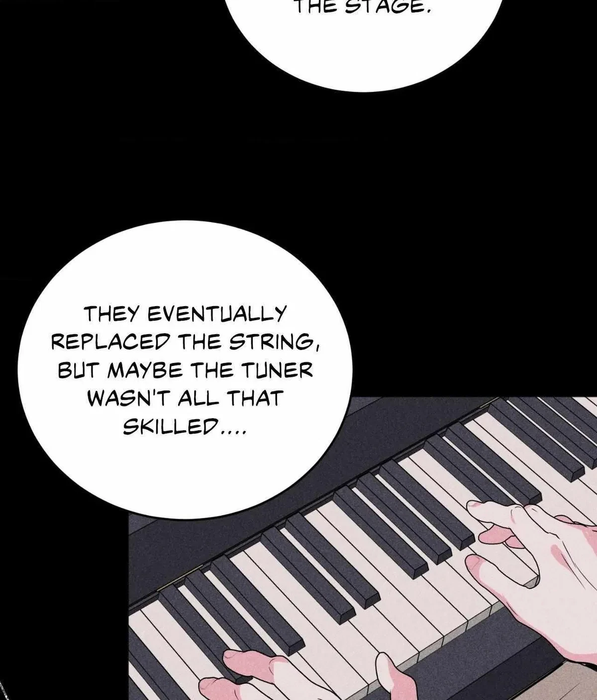 Chapter 80, page 32