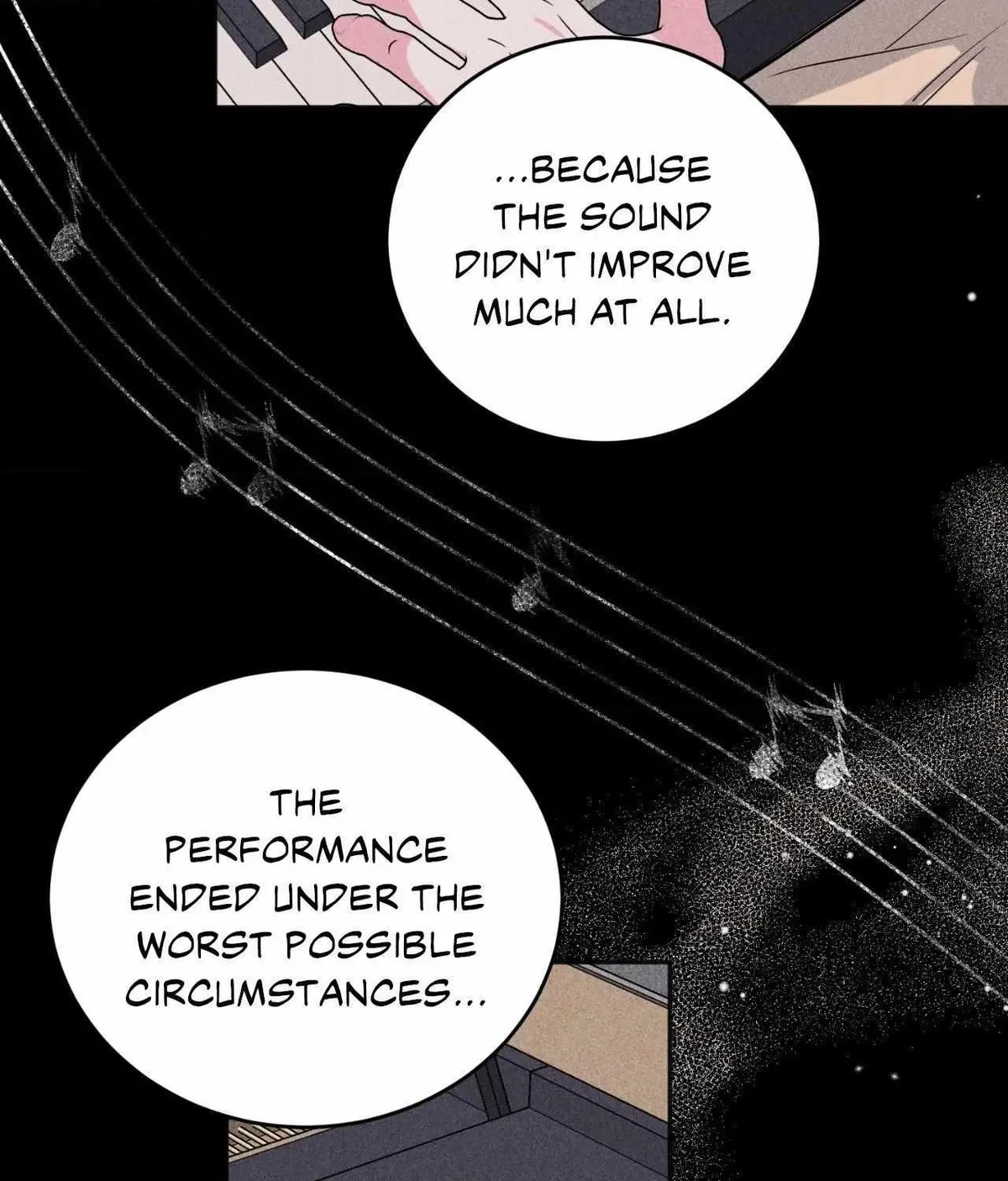 Chapter 80, page 33