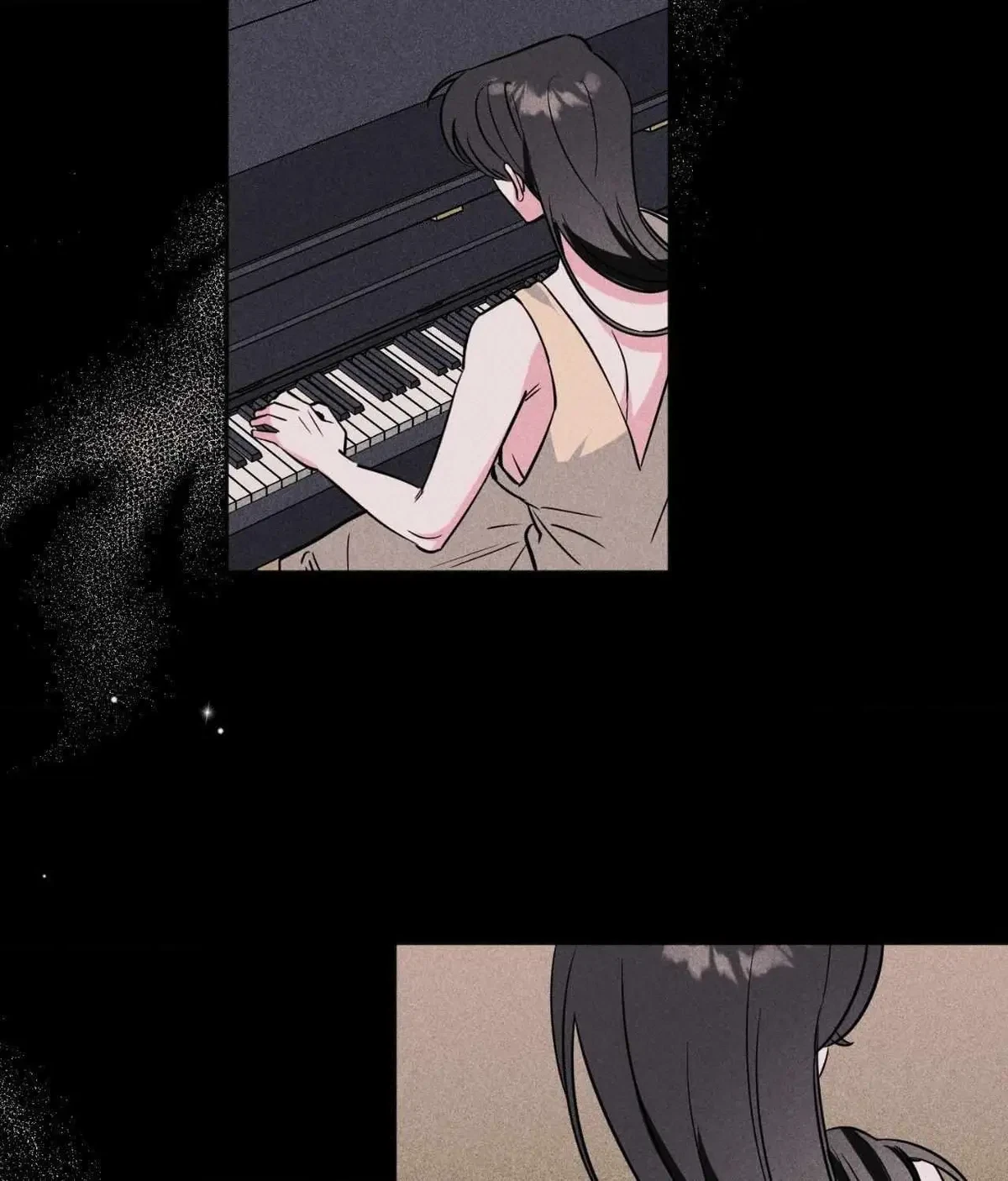 Chapter 80, page 34