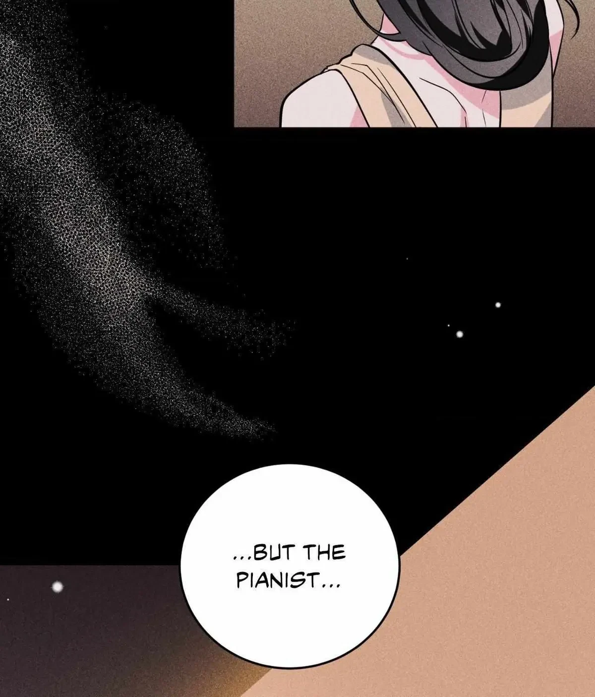 Chapter 80, page 35