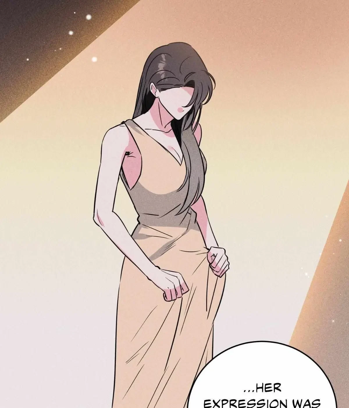 Chapter 80, page 36