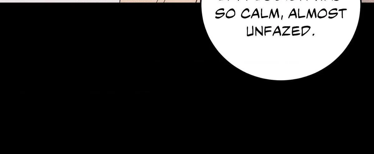 Chapter 80, page 37