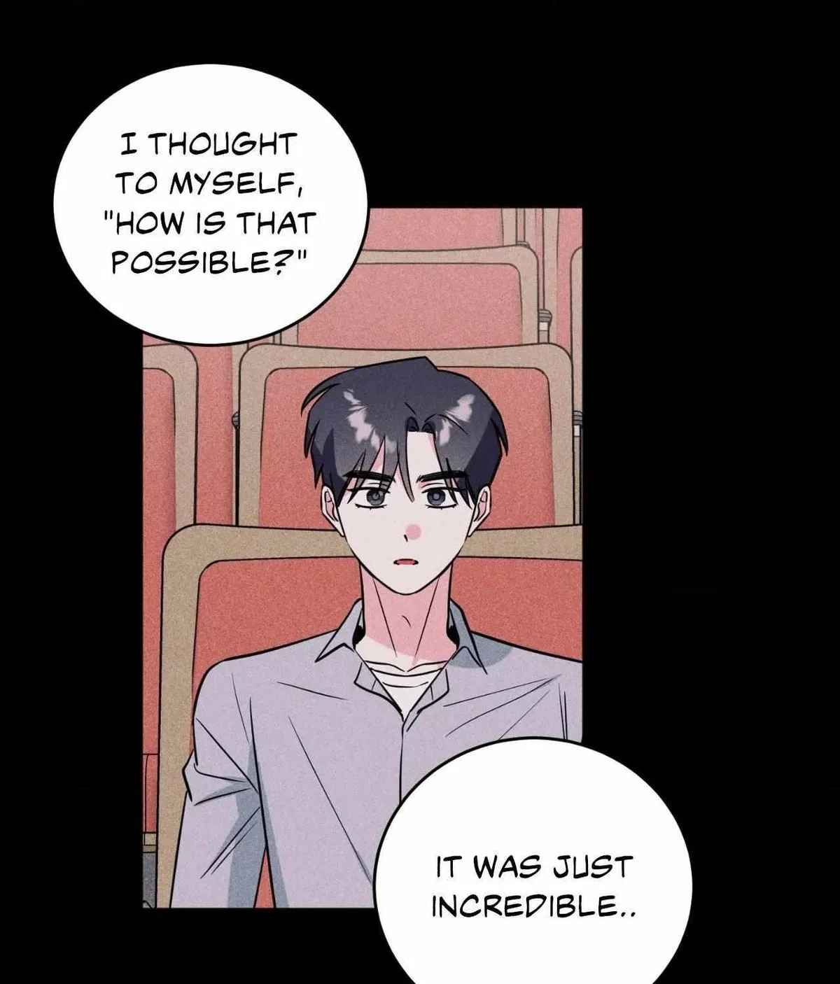 Chapter 80, page 38