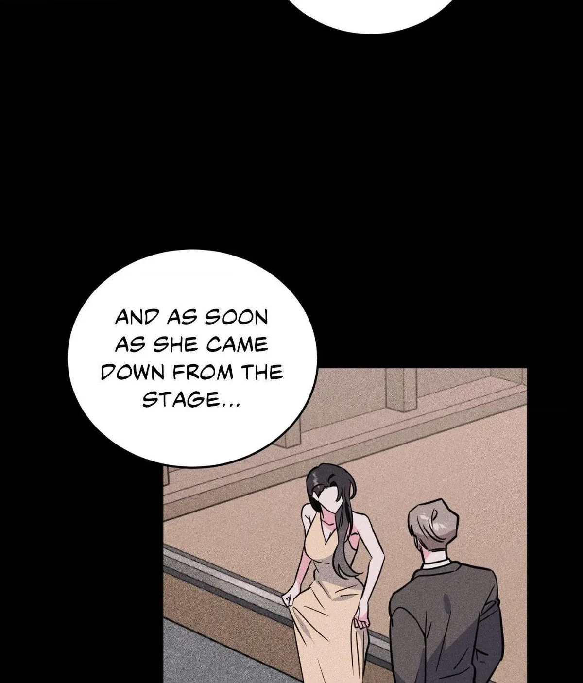 Chapter 80, page 39
