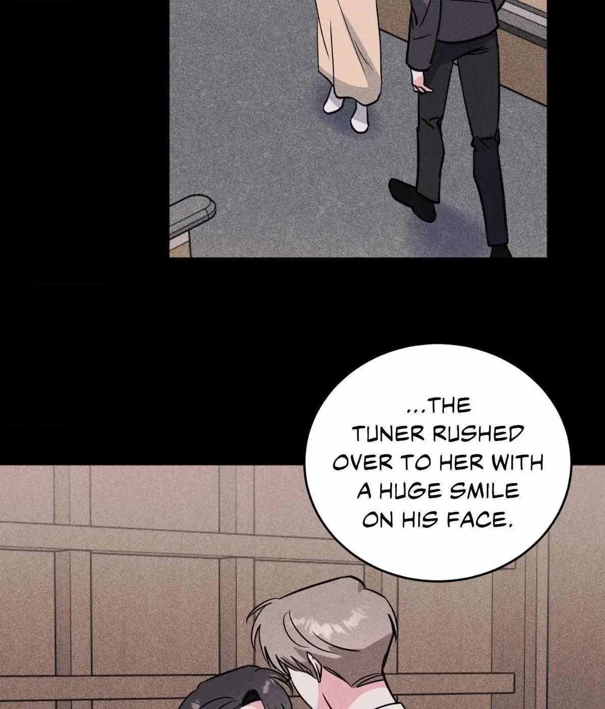 Chapter 80, page 40