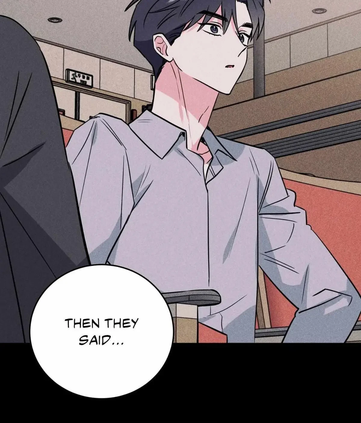 Chapter 80, page 42